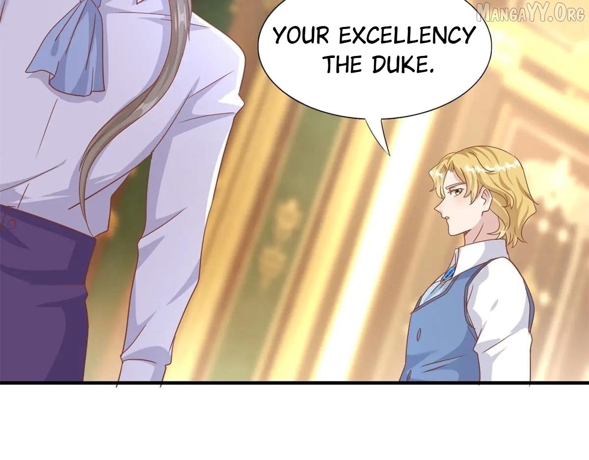 Don't Embarrass Me Chapter 194 - page 64